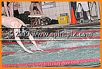 IMG_1113.JPG