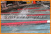 IMG_1114.JPG