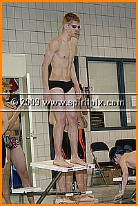 IMG_1121.JPG