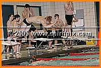 IMG_1122.JPG