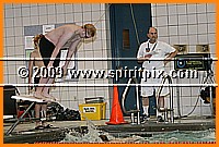 IMG_1125.JPG