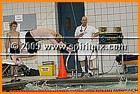 IMG_1126.JPG