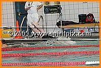IMG_1128.JPG
