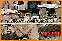 IMG_1130.JPG