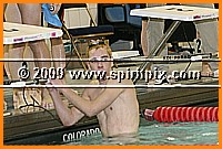 IMG_1131.JPG