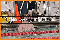 IMG_1134.JPG