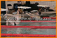 IMG_1136.JPG