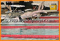 IMG_1137.JPG