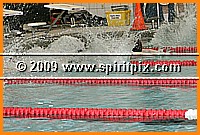 IMG_1138.JPG