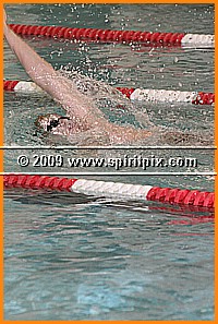 IMG_1141.JPG