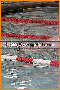 IMG_1142.JPG