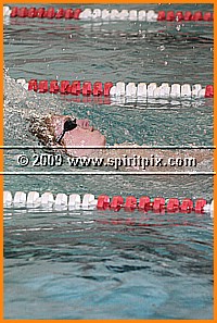 IMG_1144.JPG