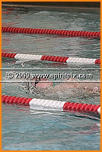 IMG_1146.JPG