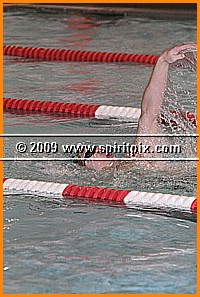 IMG_1147.JPG