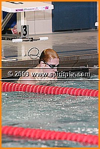 IMG_1148.JPG