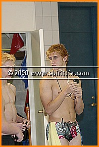 IMG_1150.JPG