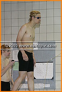 IMG_1151.JPG