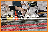IMG_1152.JPG