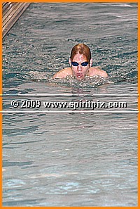 IMG_1153.JPG