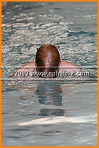 IMG_1155.JPG