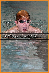 IMG_1156.JPG