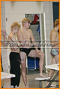 IMG_1158.JPG