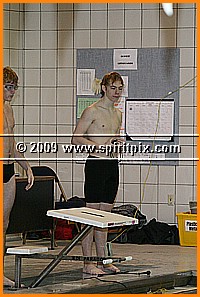 IMG_1159.JPG