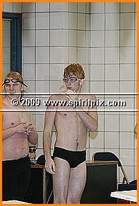 IMG_1160.JPG