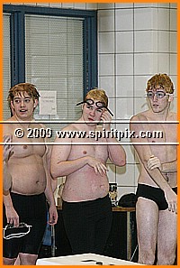 IMG_1161.JPG