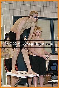 IMG_1163.JPG