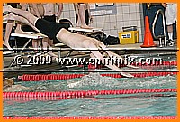 IMG_1166.JPG