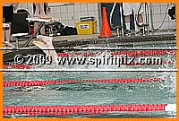 IMG_1167.JPG