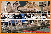 IMG_1169.JPG