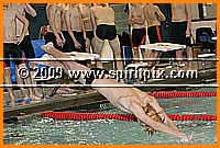 IMG_1170.JPG