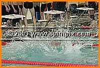 IMG_1171.JPG