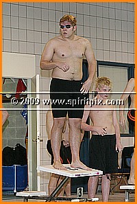 IMG_1176.JPG