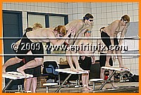 IMG_1177.JPG