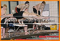 IMG_1178.JPG