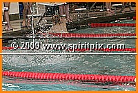 IMG_1181.JPG