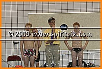 IMG_1183.JPG