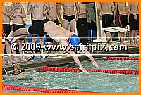 IMG_1192.JPG