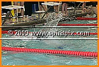 IMG_1193.JPG