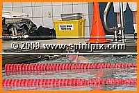 IMG_1198.JPG