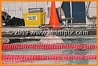 IMG_1199.JPG
