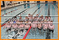 IMG_1207.JPG