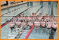 IMG_1210.JPG