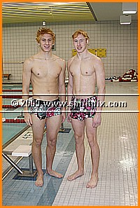 IMG_1214.JPG