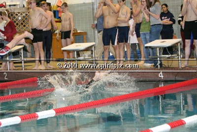 IMG_2072.JPG
