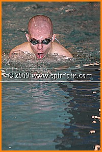 IMG_1872.JPG