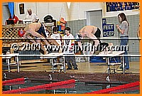 IMG_1875.JPG